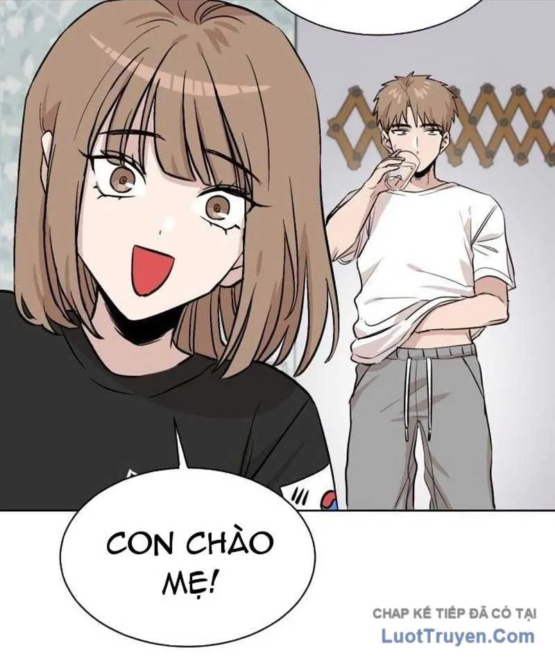 Đá Hậu Chương 2 Ảnh 110