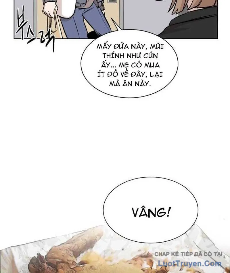 Đá Hậu Chương 2 Ảnh 112