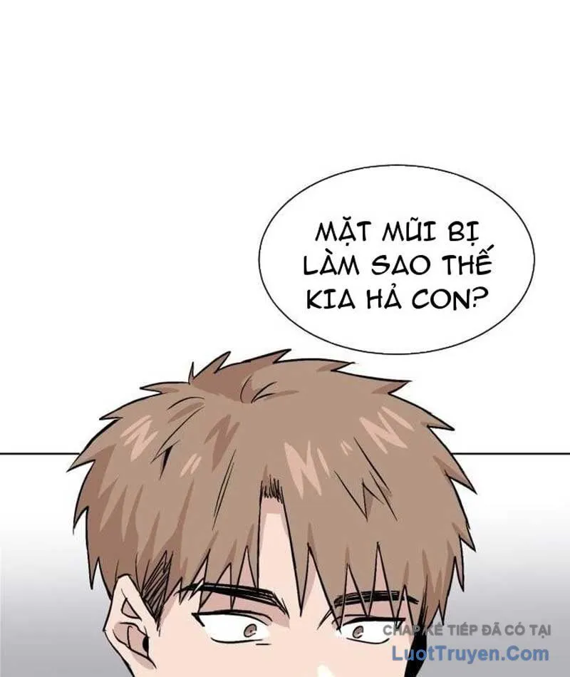 Đá Hậu Chương 2 Ảnh 114