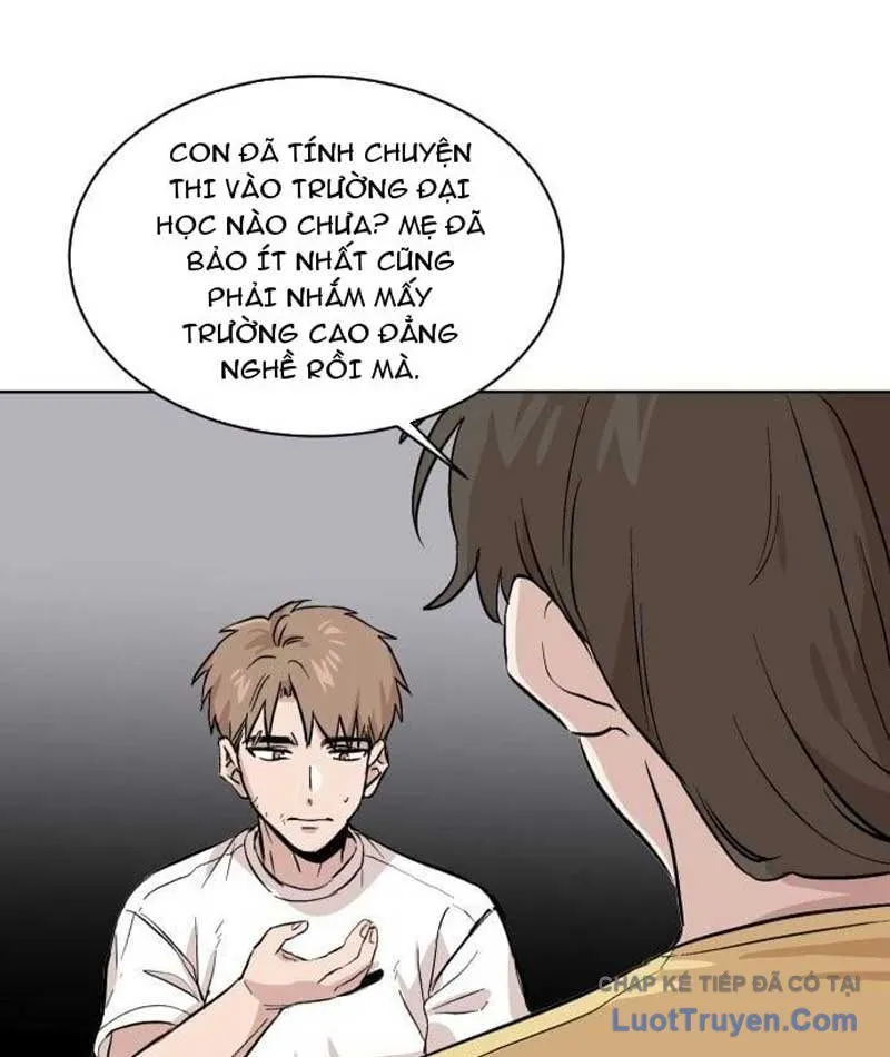 Đá Hậu Chương 2 Ảnh 119