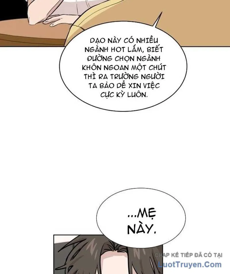 Đá Hậu Chương 2 Ảnh 120