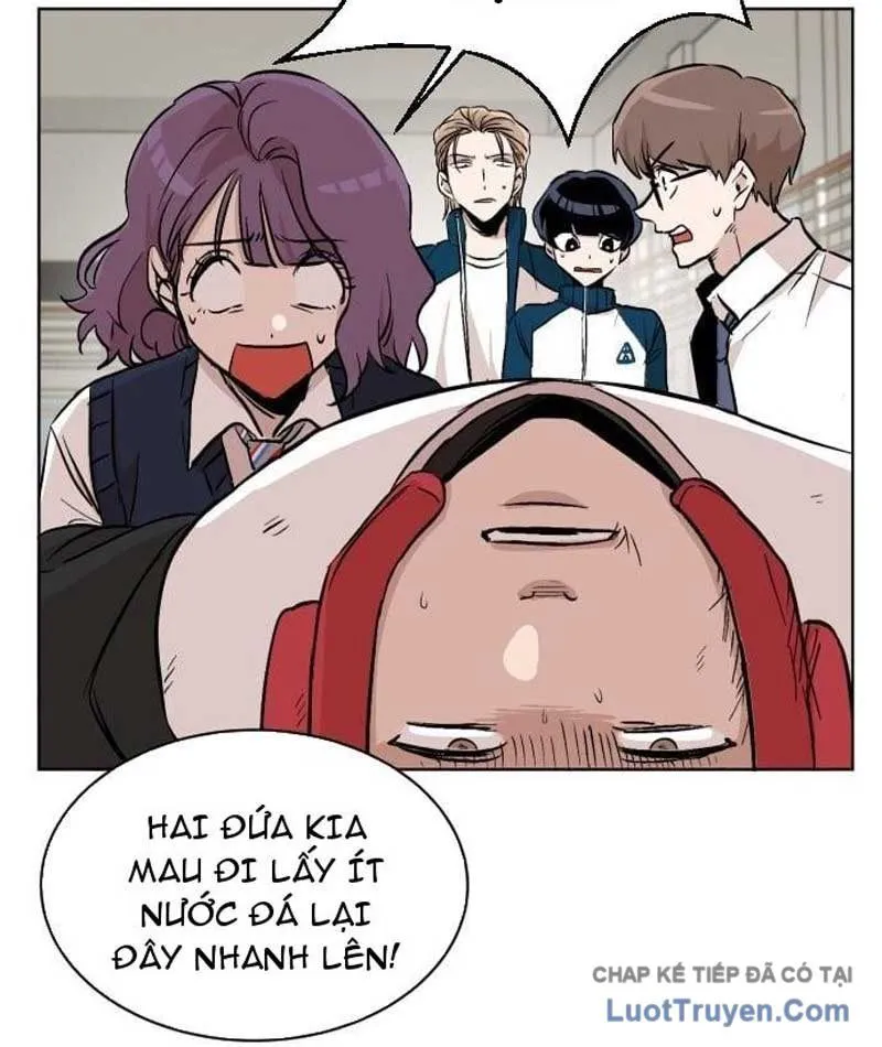 Đá Hậu Chương 2 Ảnh 19