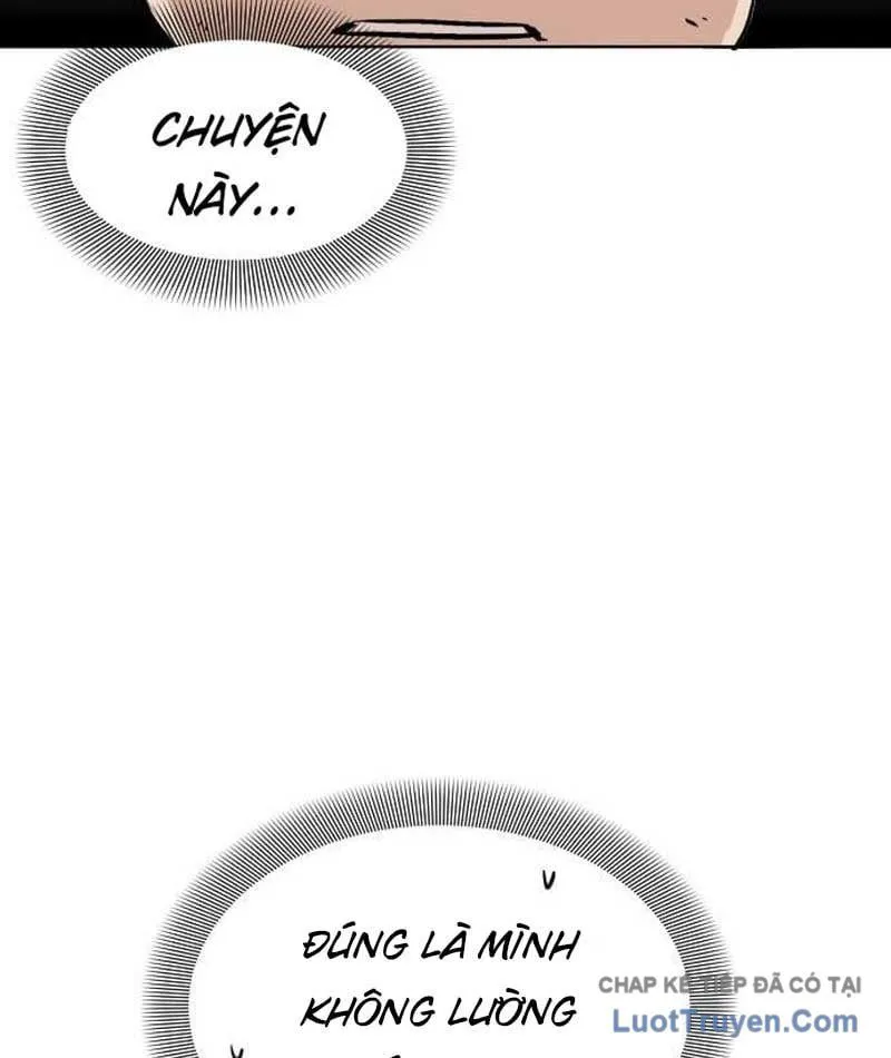 Đá Hậu Chương 2 Ảnh 21