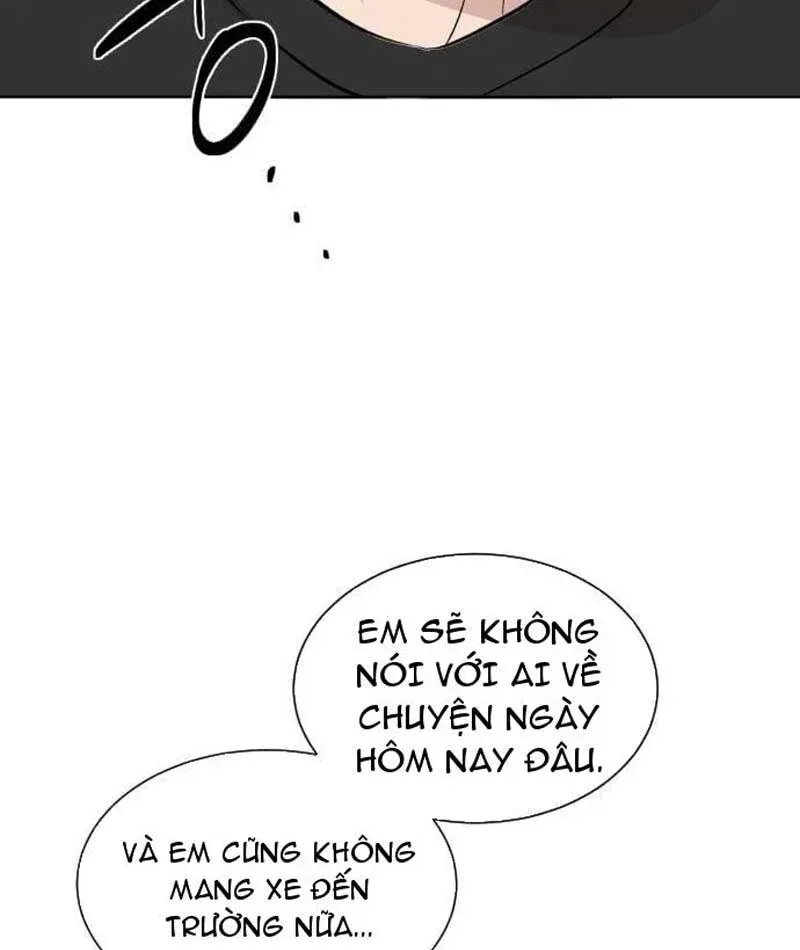 Đá Hậu Chương 2 Ảnh 26