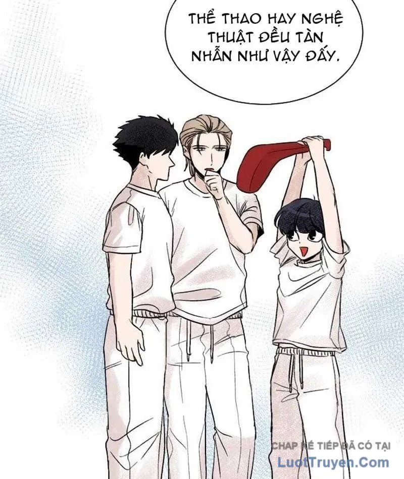 Đá Hậu Chương 2 Ảnh 49