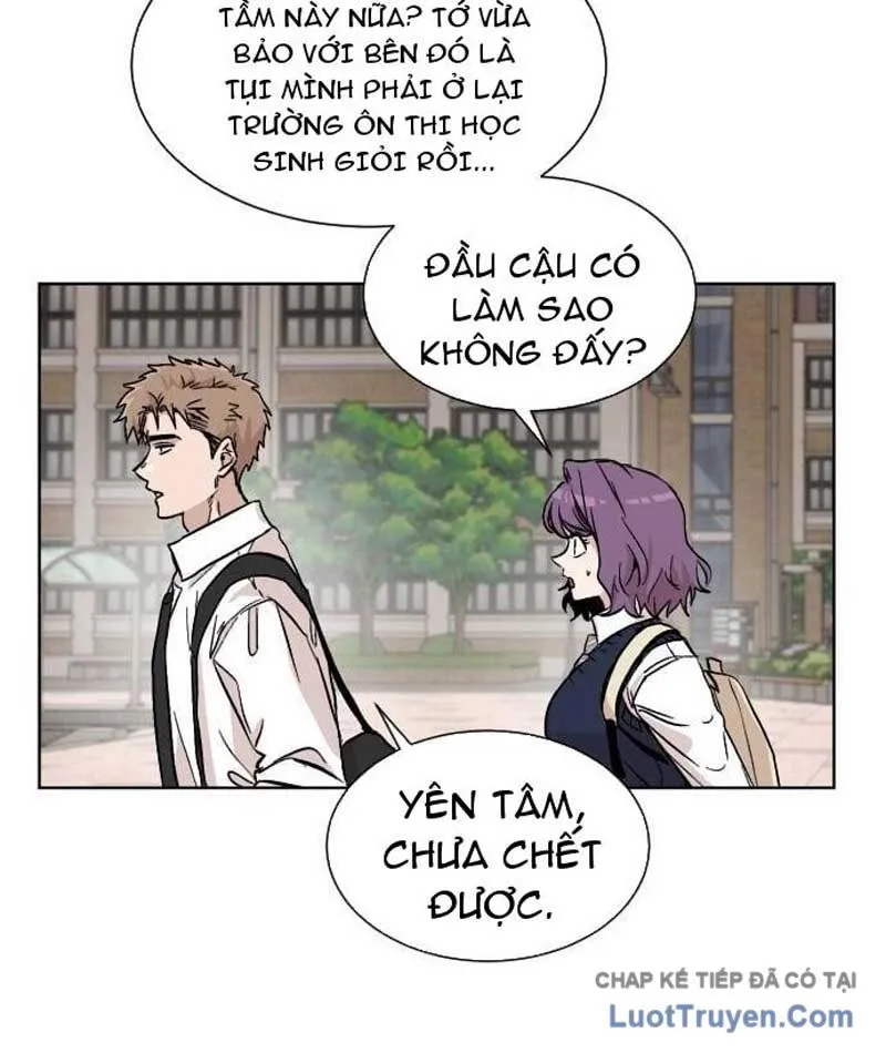 Đá Hậu Chương 2 Ảnh 70