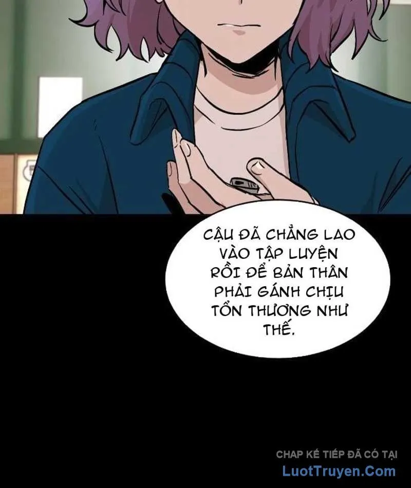 Đá Hậu Chương 2 Ảnh 79