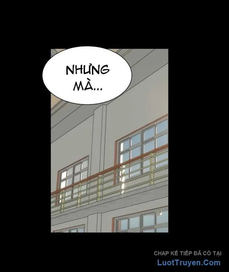Đá Hậu Chương 2 Ảnh 80