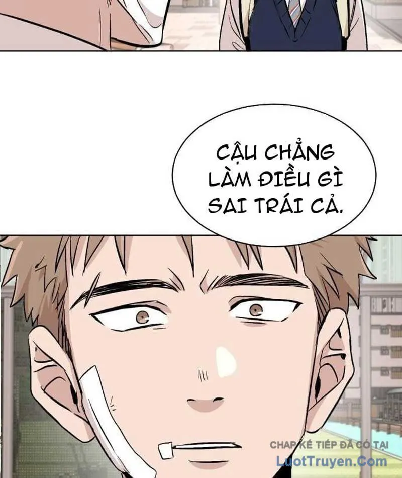 Đá Hậu Chương 2 Ảnh 87