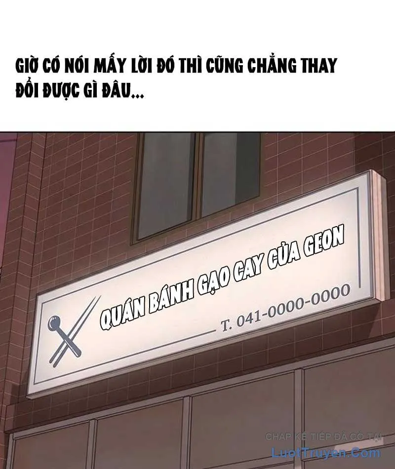 Đá Hậu Chương 2 Ảnh 99