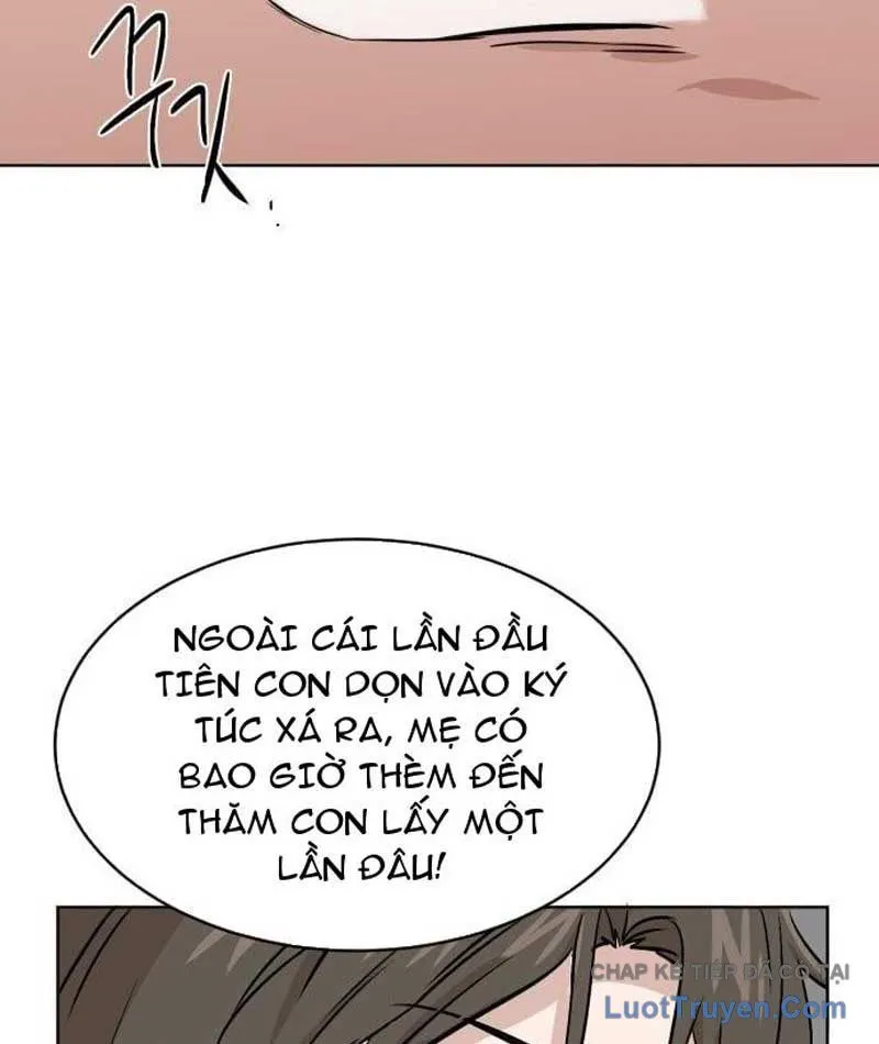 Đá Hậu Chương 3 Ảnh 11