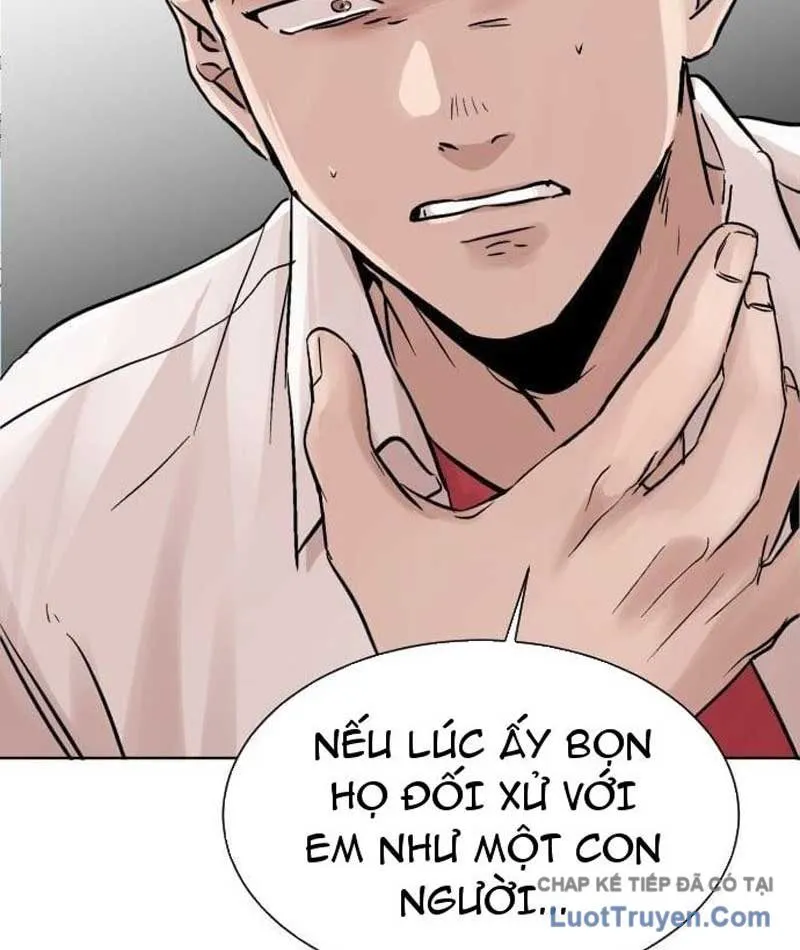 Đá Hậu Chương 3 Ảnh 103