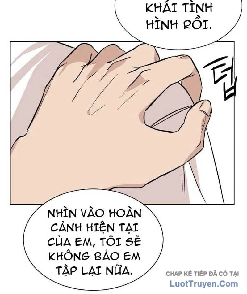 Đá Hậu Chương 3 Ảnh 107