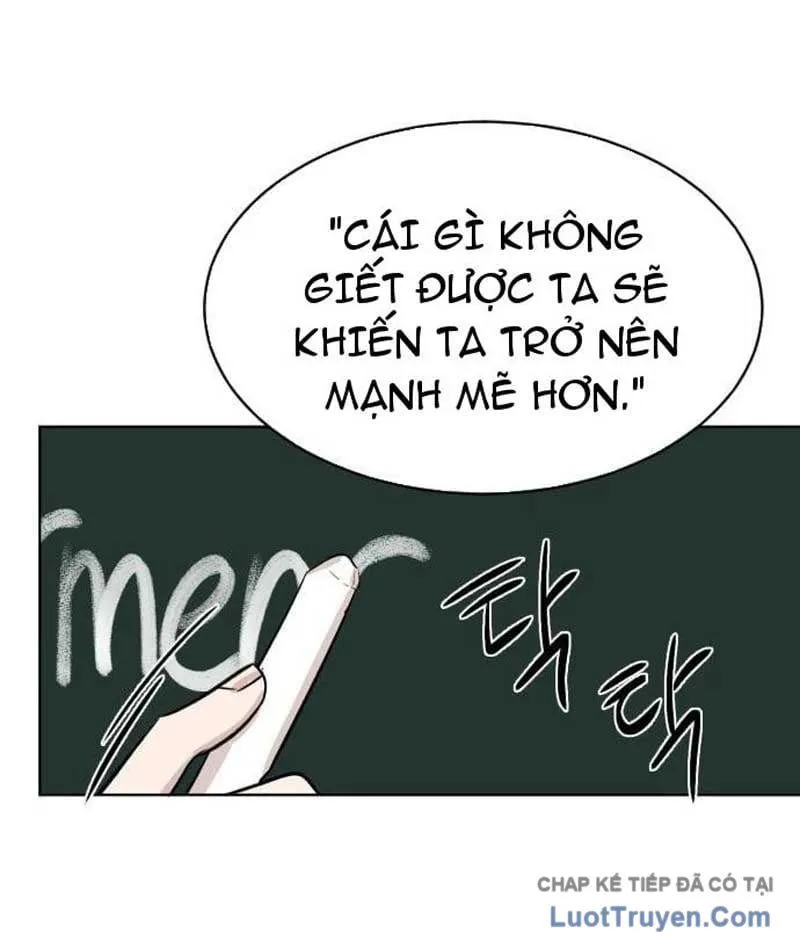 Đá Hậu Chương 3 Ảnh 120