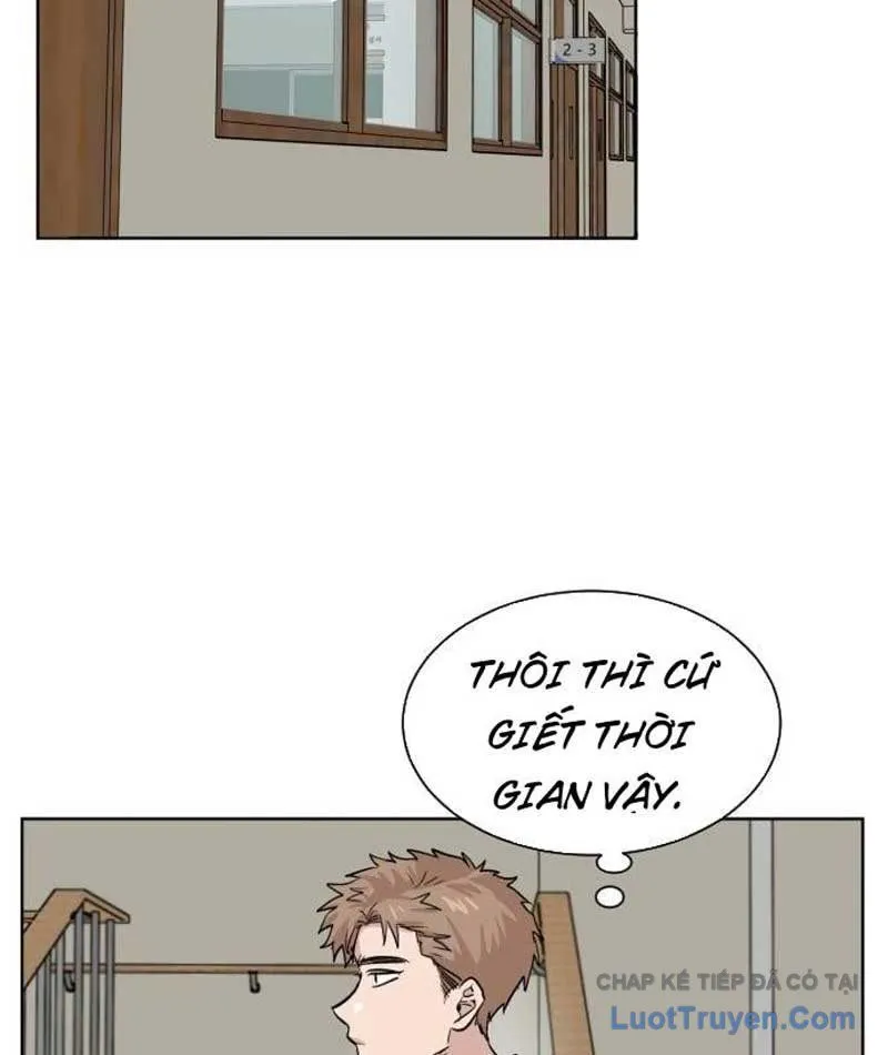 Đá Hậu Chương 3 Ảnh 126