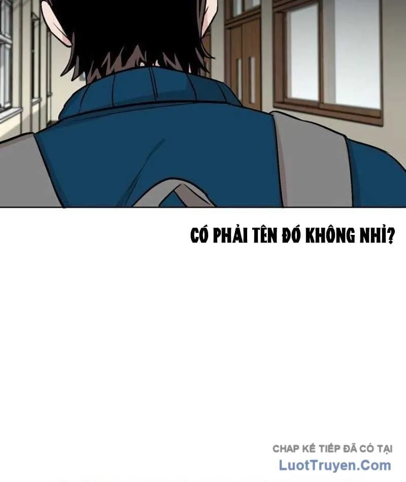 Đá Hậu Chương 3 Ảnh 129
