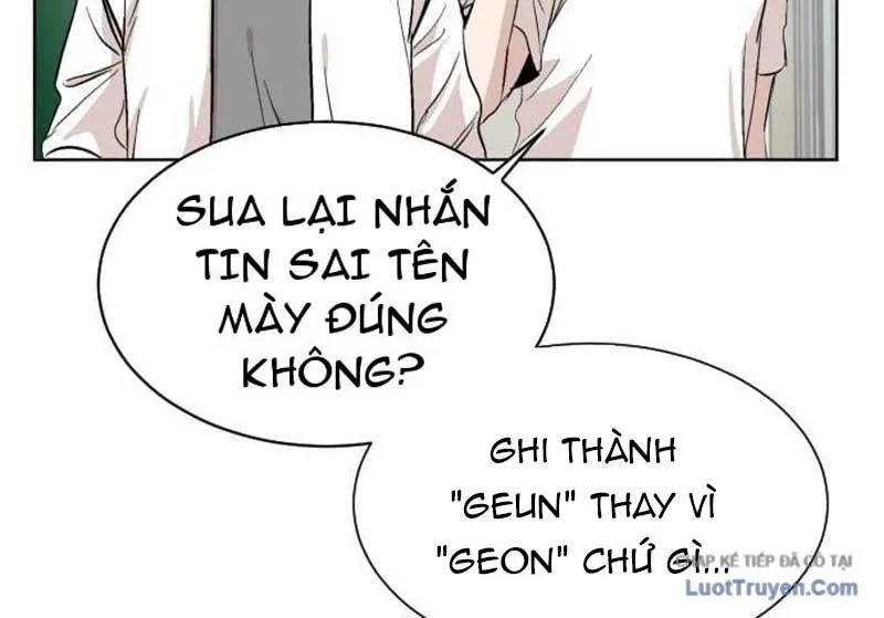 Đá Hậu Chương 3 Ảnh 31