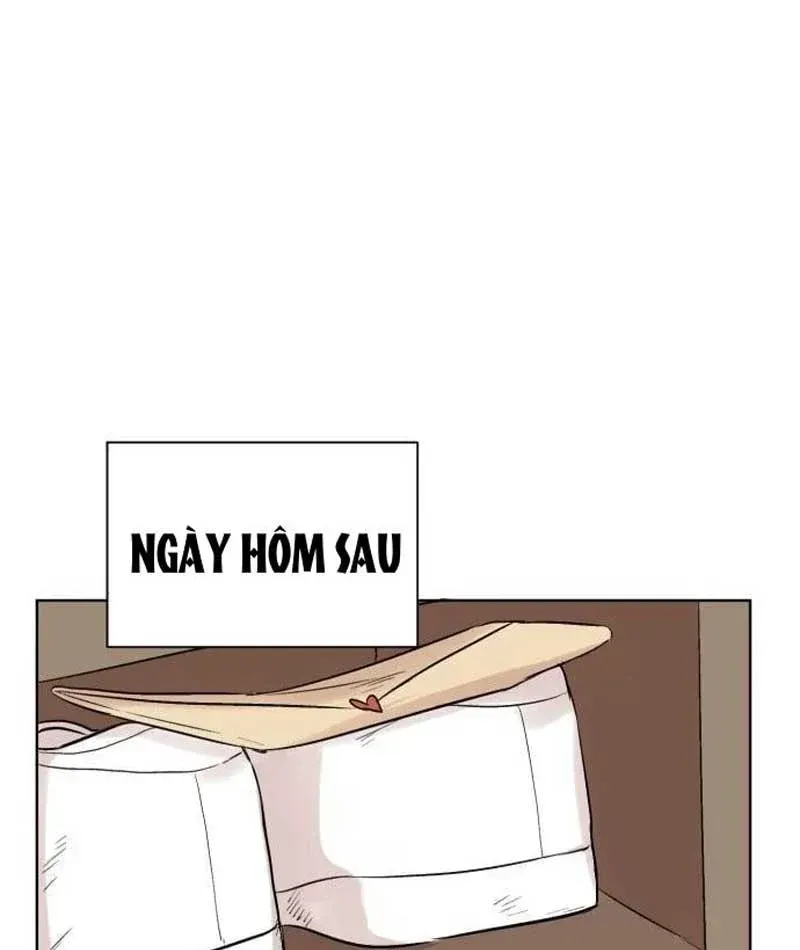 Đá Hậu Chương 3 Ảnh 40