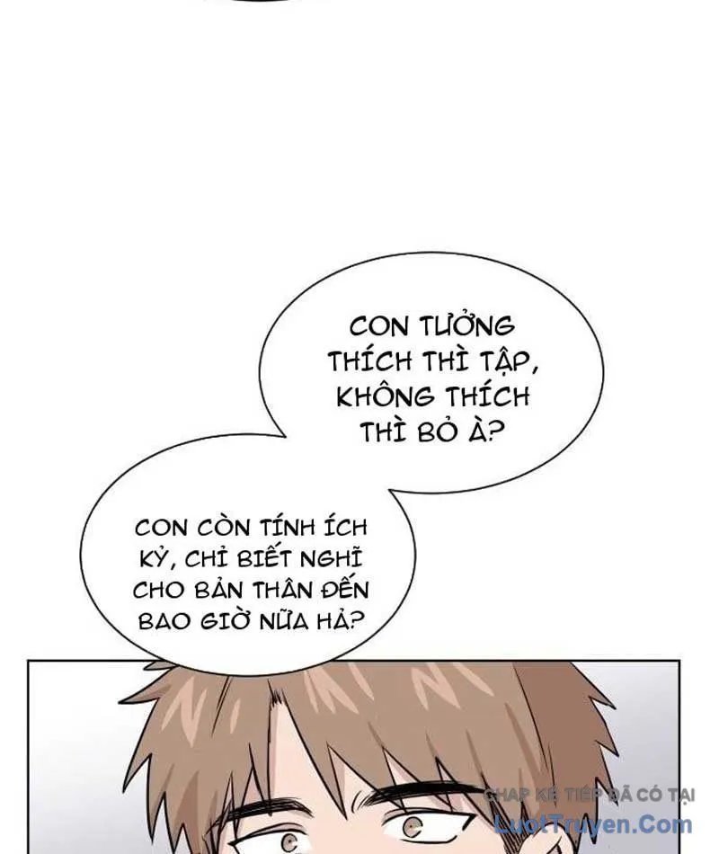 Đá Hậu Chương 3 Ảnh 5