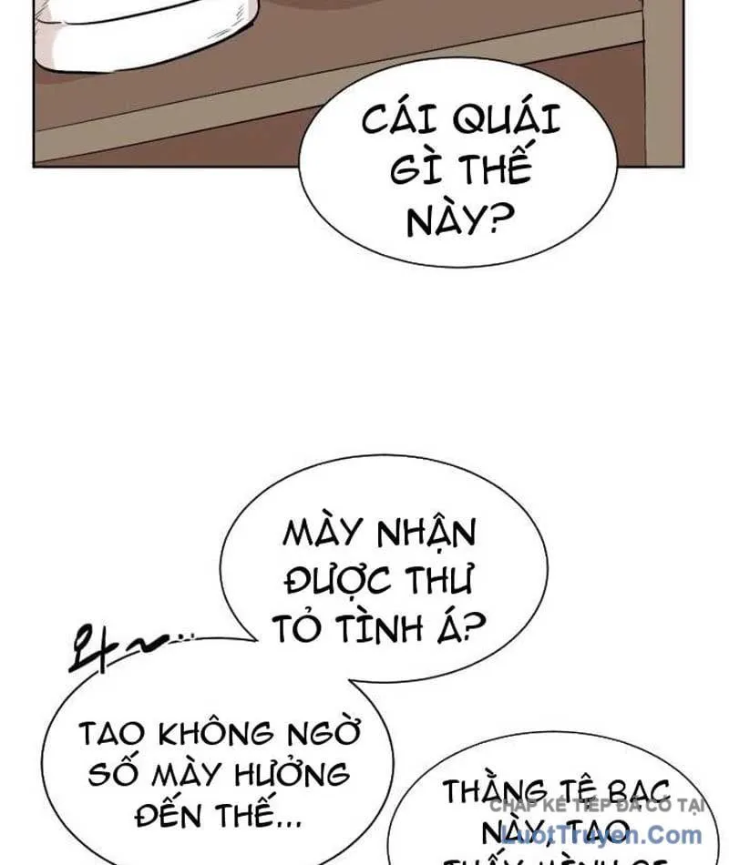 Đá Hậu Chương 3 Ảnh 41