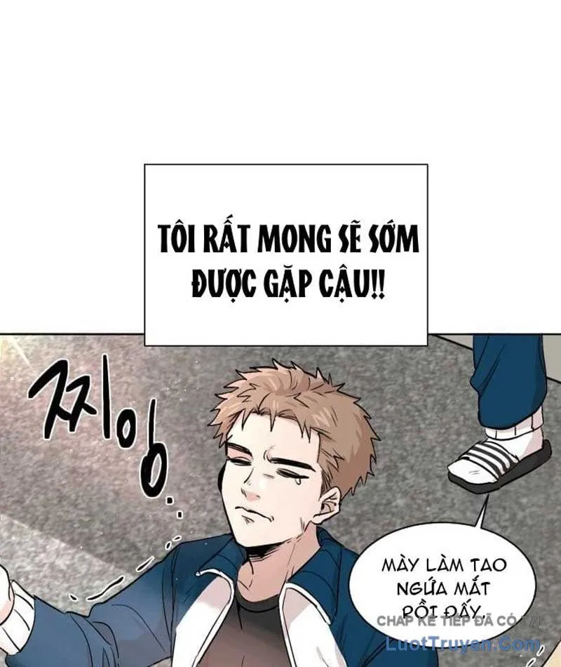 Đá Hậu Chương 3 Ảnh 48