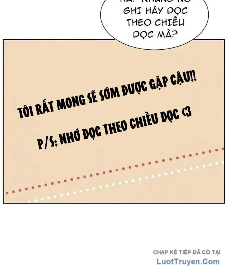 Đá Hậu Chương 3 Ảnh 51