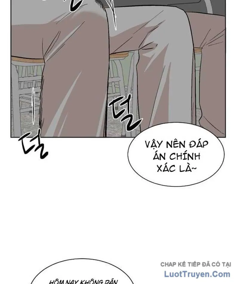 Đá Hậu Chương 3 Ảnh 56