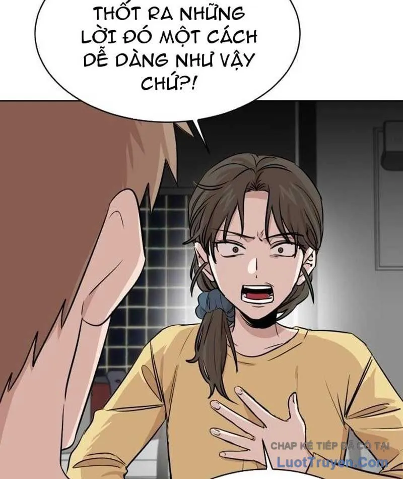 Đá Hậu Chương 3 Ảnh 7