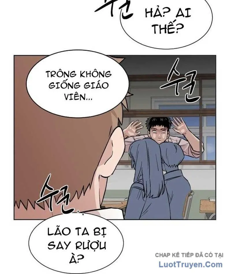 Đá Hậu Chương 3 Ảnh 62