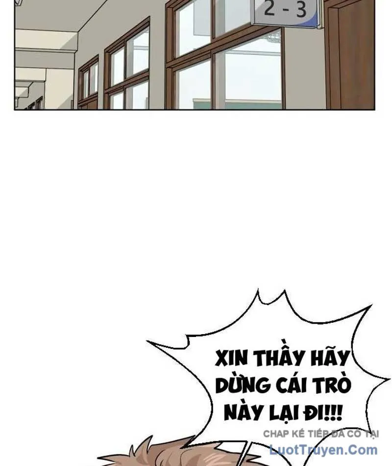 Đá Hậu Chương 3 Ảnh 66