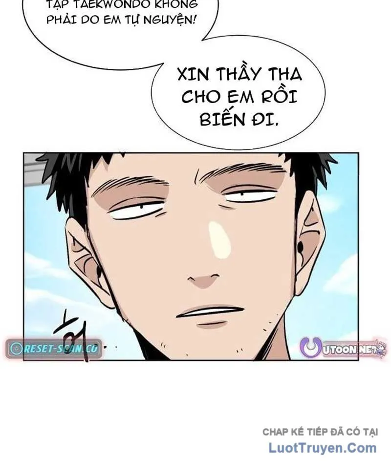 Đá Hậu Chương 3 Ảnh 70