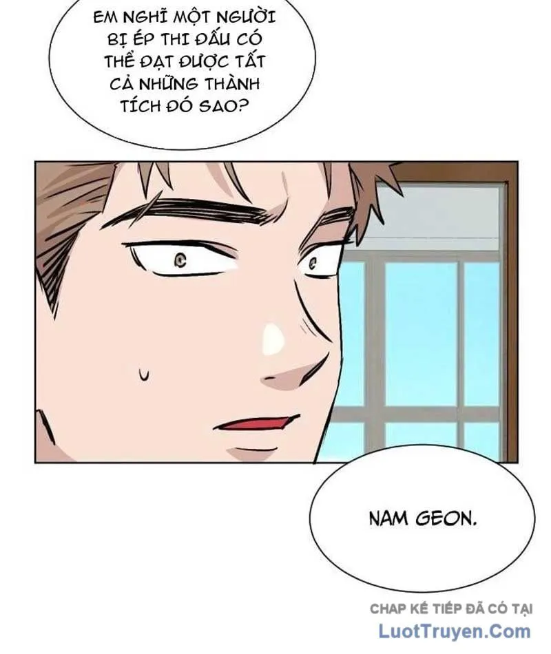 Đá Hậu Chương 3 Ảnh 74