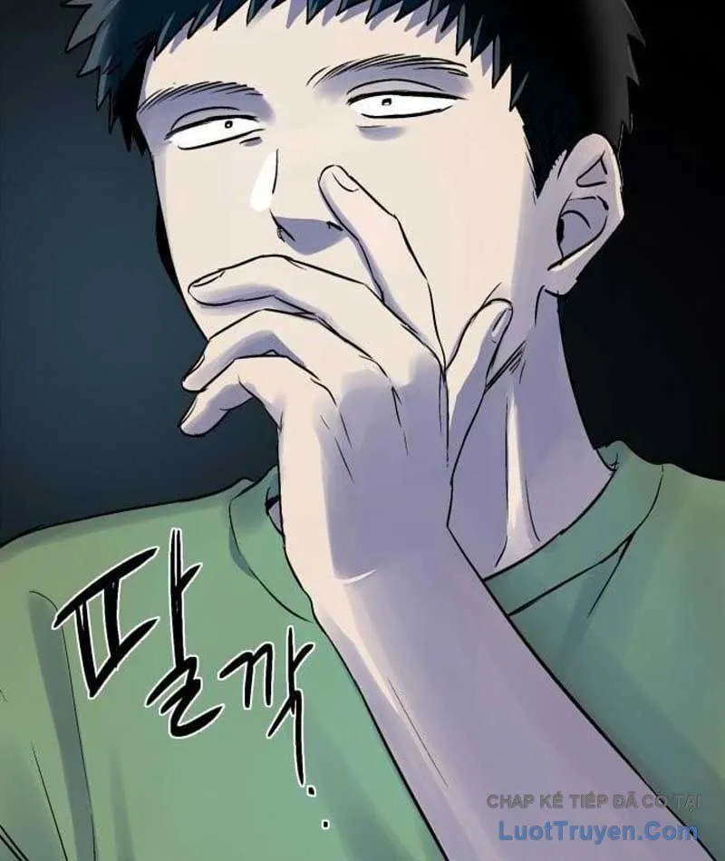Đá Hậu Chương 3 Ảnh 77