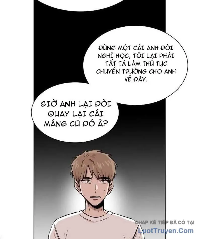 Đá Hậu Chương 3 Ảnh 9