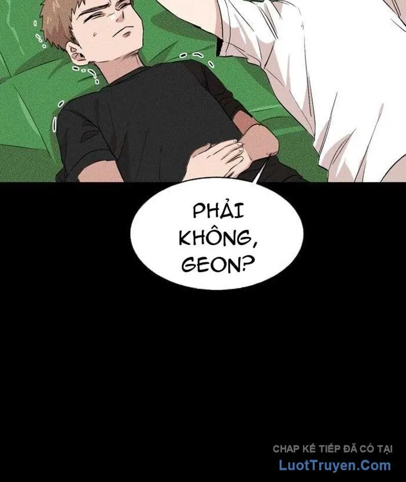 Đá Hậu Chương 3 Ảnh 84