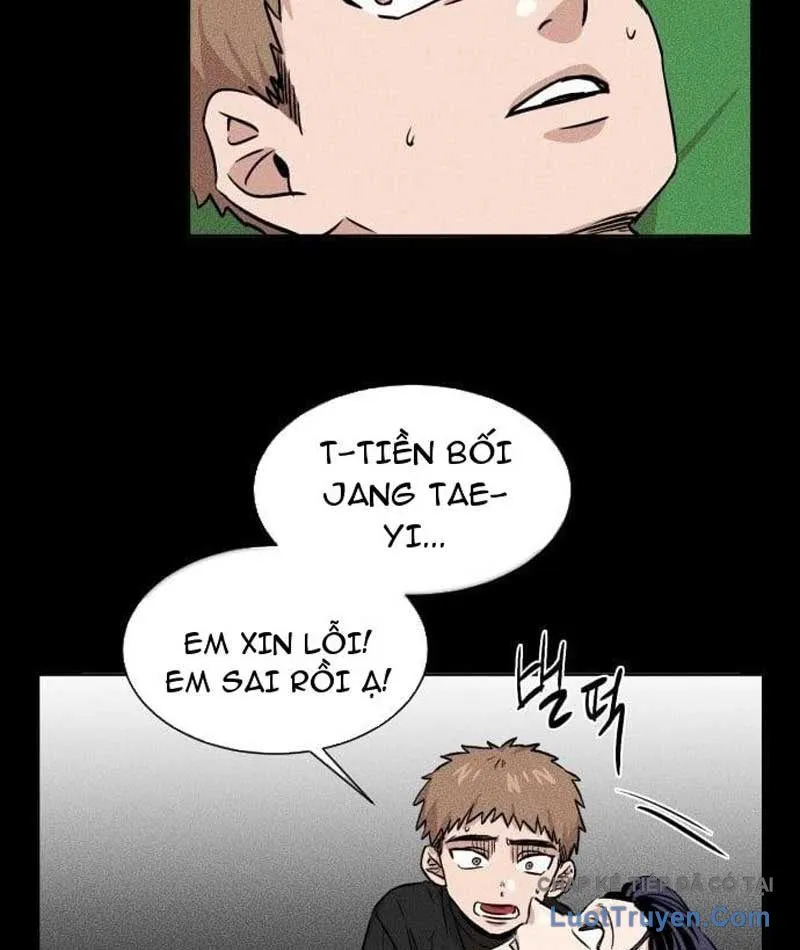 Đá Hậu Chương 3 Ảnh 88
