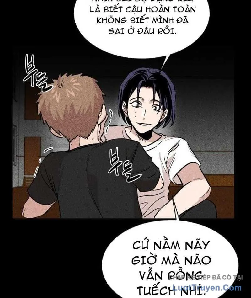 Đá Hậu Chương 3 Ảnh 93
