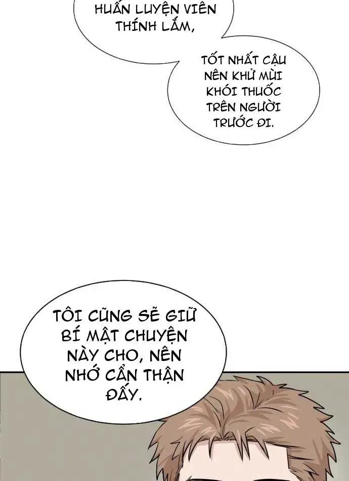 Đá Hậu Chương 4 Ảnh 12