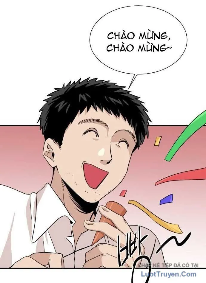 Đá Hậu Chương 4 Ảnh 16