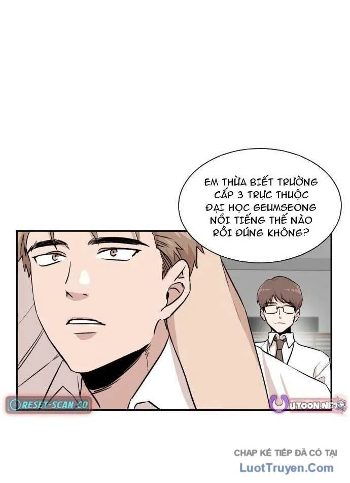 Đá Hậu Chương 4 Ảnh 20