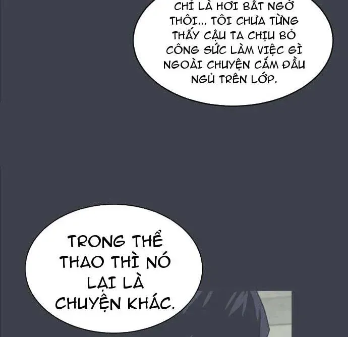 Đá Hậu Chương 4 Ảnh 23