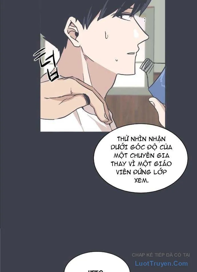 Đá Hậu Chương 4 Ảnh 24