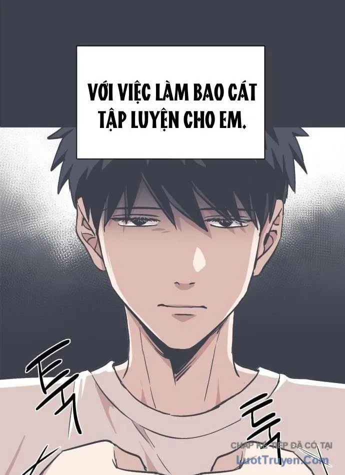 Đá Hậu Chương 4 Ảnh 35