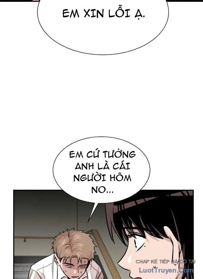 Đá Hậu Chương 4 Ảnh 5