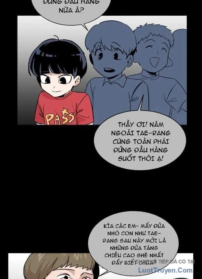 Đá Hậu Chương 4 Ảnh 50