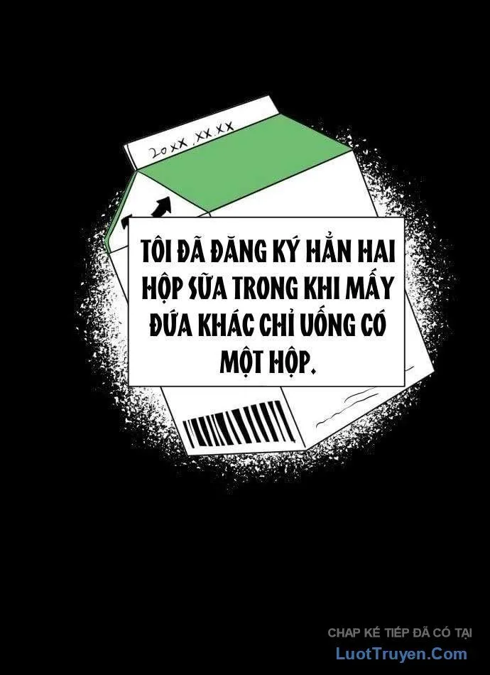 Đá Hậu Chương 4 Ảnh 53