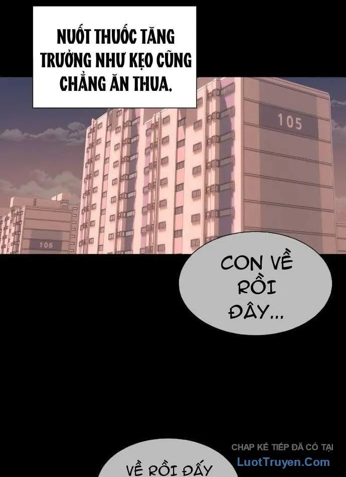 Đá Hậu Chương 4 Ảnh 56