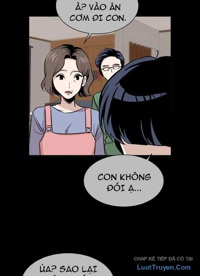 Đá Hậu Chương 4 Ảnh 57