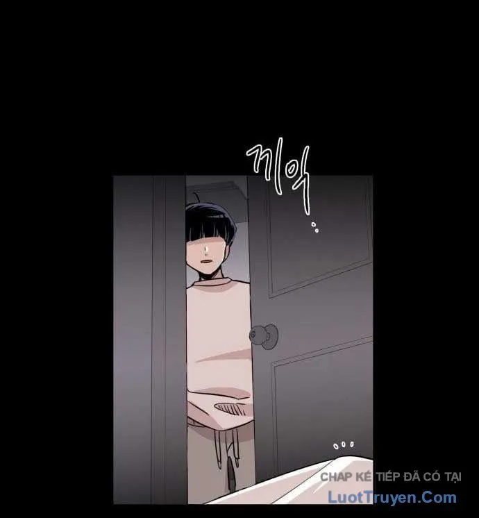 Đá Hậu Chương 4 Ảnh 66