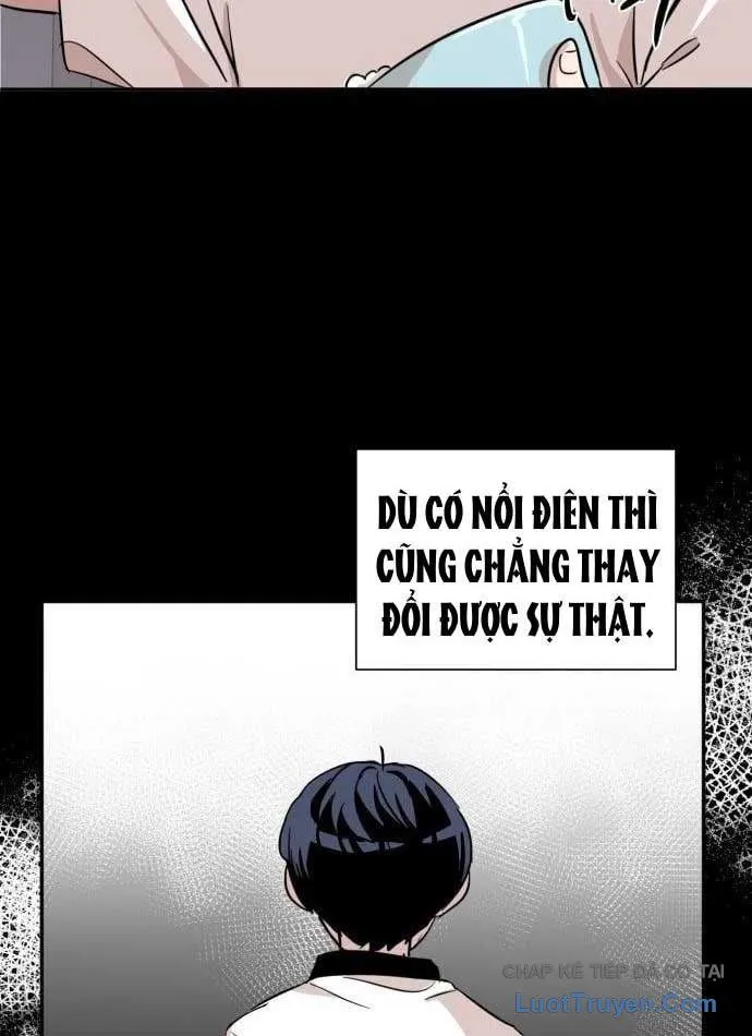 Đá Hậu Chương 4 Ảnh 70